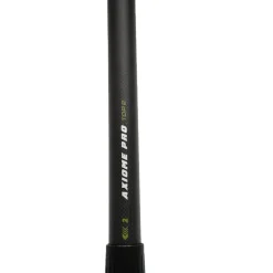 Kit Teos Axiome Pro TOP 2
