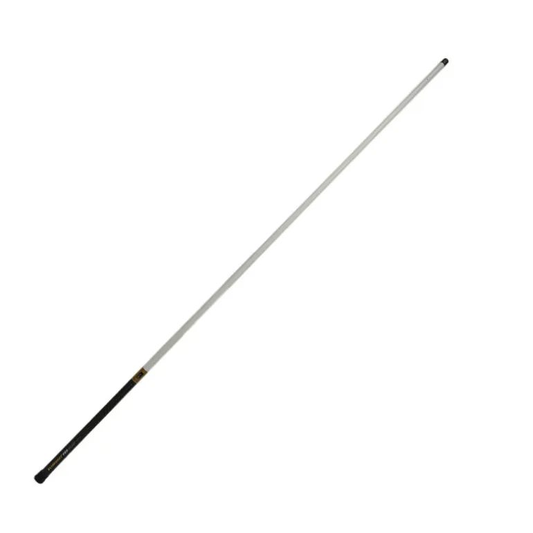 kit Teos Slimshot Pro Top 2