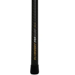 kit Teos Slimshot Pro Top 2