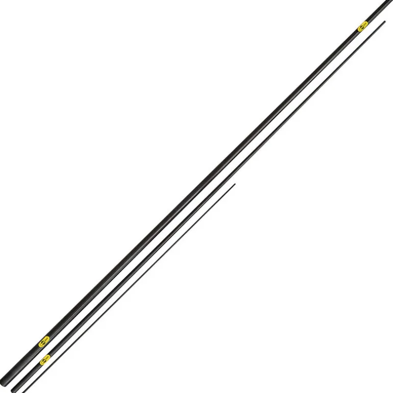 Kit top match sensas 3brins 3.20m
