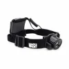 Lampe Frontale Nash Moonshine Mega Lite