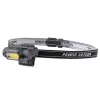 Lampe Frontale Powercatcher Led Cap-Light