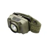 Lampe Frontale Prologic Inspire Head Light 5W/500 Lumens