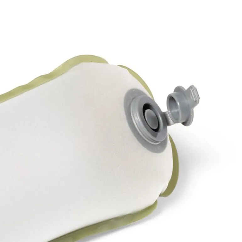 Lampe Nash Powerbanx Inflatable Lite