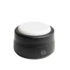 Lampe Prowess Ikon Biwy Light