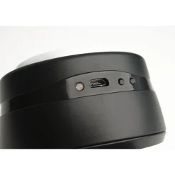 Lampe Prowess Ikon Biwy Light