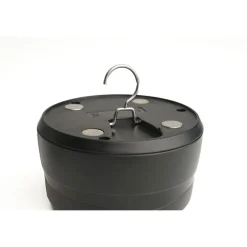 Lampe Prowess Ikon Biwy Light