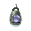 Lampe Trakker Bug Blaster