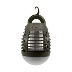 Lampe Trakker Bug Blaster
