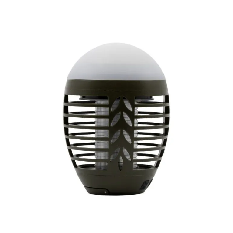 Lampe Trakker Bug Blaster