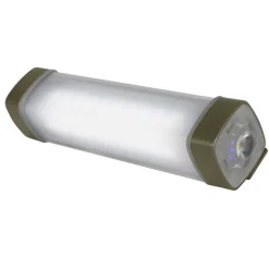 Lampe trakker nitelife biwy light 150