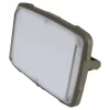 Lampe trakker nitelife floodlight 1280