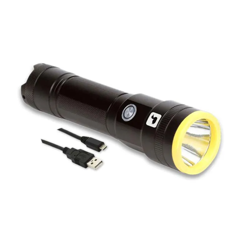 Lampe UV Loon Plasma Light