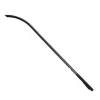 Lance Bouillette Prowess The baiting tools 120cm 24mm carbon