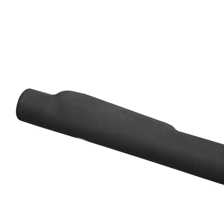 Lance Bouillette Prowess The baiting tools 120cm 24mm carbon