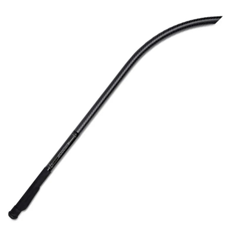 Lance-Bouillettes Airdrop Carbon Throwing Stick 29mm