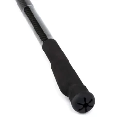 Lance-Bouillettes Sonik Airdrop Carbon Throwing Stick 24mm