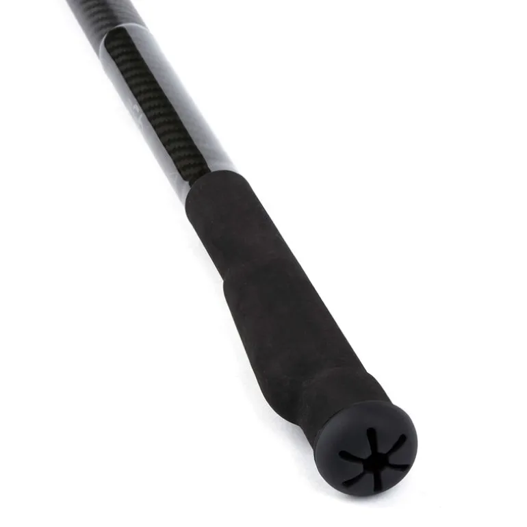 Lance-Bouillettes Sonik Airdrop Carbon Throwing Stick 24mm