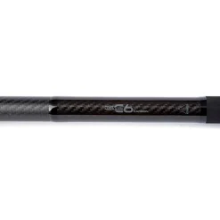 Lance-Bouillettes Sonik Airdrop Carbon Throwing Stick 24mm