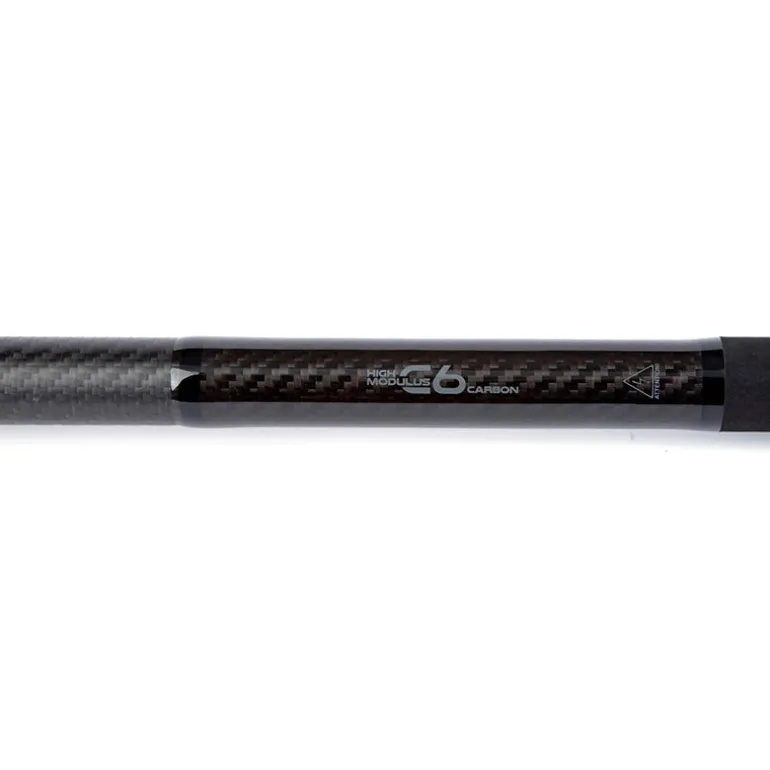 Lance-Bouillettes Sonik Airdrop Carbon Throwing Stick 24mm