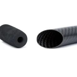 Lance-Bouillettes Sonik Airdrop Carbon Throwing Stick 24mm