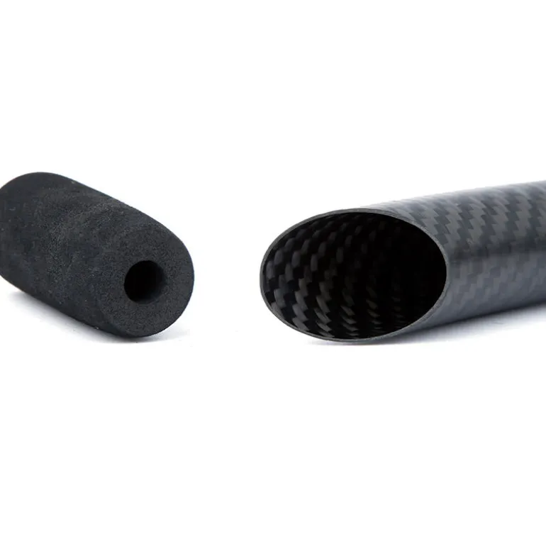Lance-Bouillettes Sonik Airdrop Carbon Throwing Stick 24mm