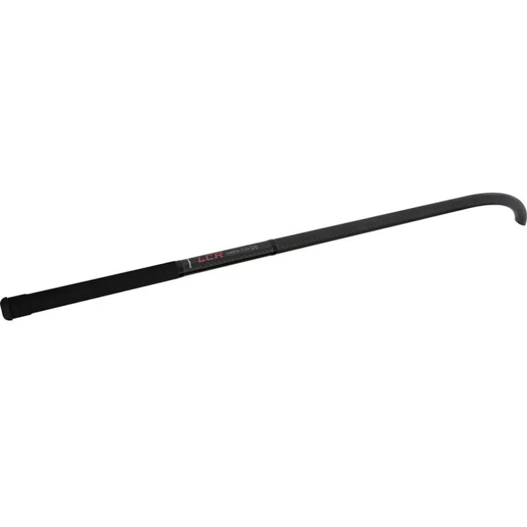Lance bouillette Starbaits LCR 90cm 20/24mm