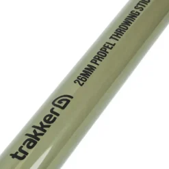 Lance Bouillettes Trakker Propel Throwing Stick