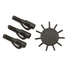 Lead Clip Pin Korda
