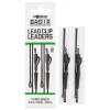 Leader Korda Basix Lead Clip