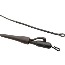 Leader Korda Basix Lead Clip