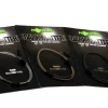 Leader Korda Dark Matter Drop Off Inline 30lb 30cm