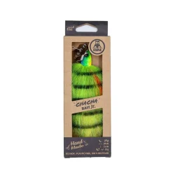 Leurre Bim Tackle Chacha Bait Jr 20cm, 29g