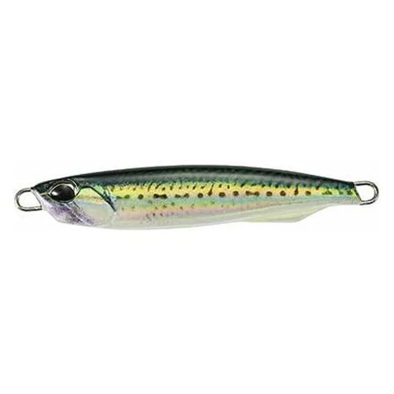 Leurre casting jig duo drag metal cast slim 30g