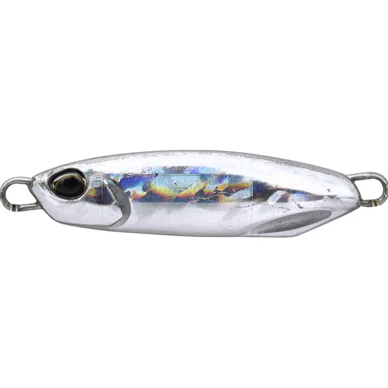 Leurre casting-jig duo drag metal cast 40g
