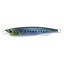 Leurre casting jig duo drag metal cast slim 20g