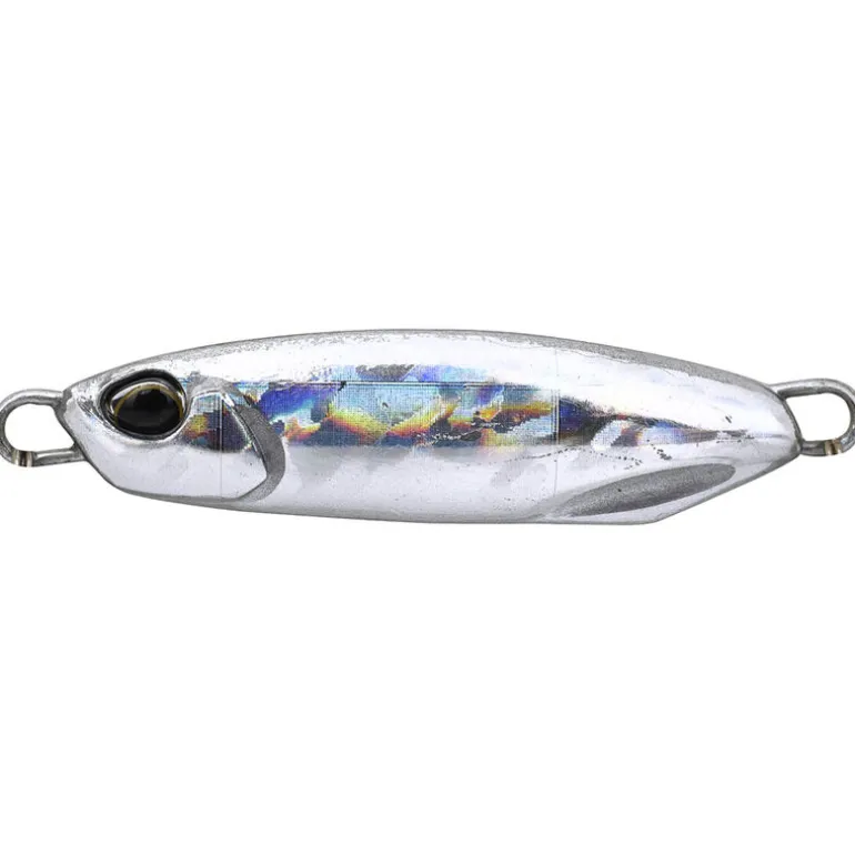 Leurre casting-jig duo drag metal cast 30g