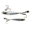 Leurre casting Jig Hayabusa JACK EYE MAKINOMY FS432 40g