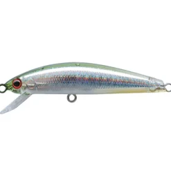 Leurre coulant jackson pin tail tune 5,5cm 6g