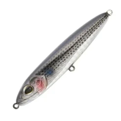 Leurre Coulant Sakura Mister Joe S - 8cm