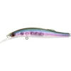 Leurre coulant xorus Joker 80 8cm 10g