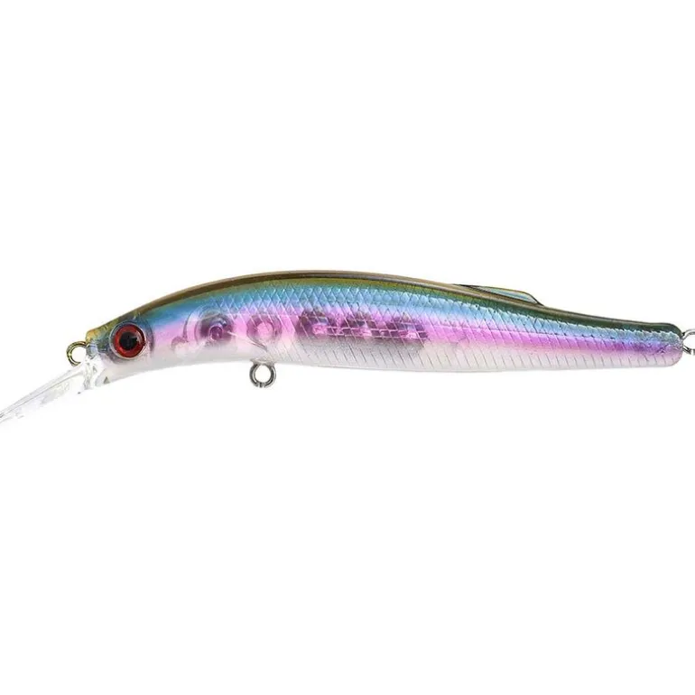 Leurre coulant xorus Joker 80 8cm 10g