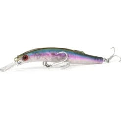 Leurre coulant xorus Joker 80 8cm 10g