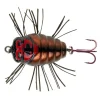 Leurre de surface carnassier sakura notobug 30f 3cm 3,5g
