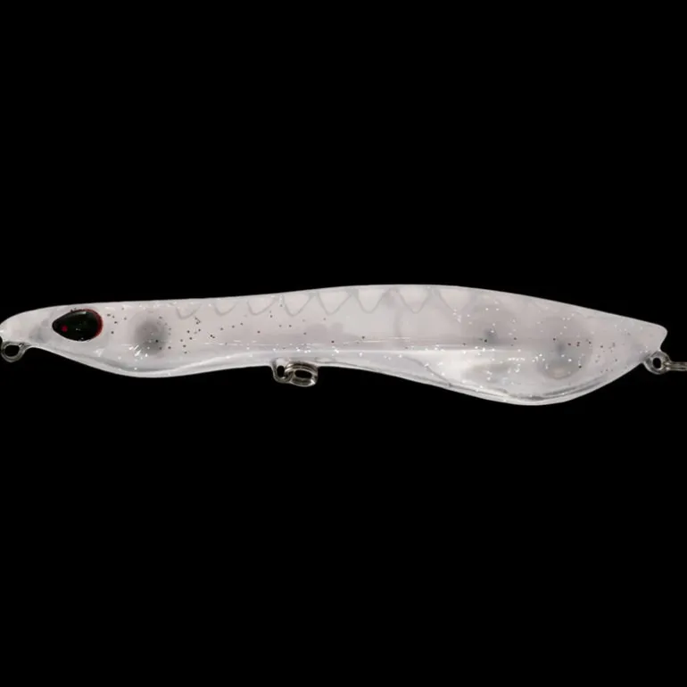 Leurre De Surface Mechanic Lures Autowalker 115S