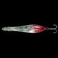 Leurre De Surface Mechanic Lures Autowalker 115S