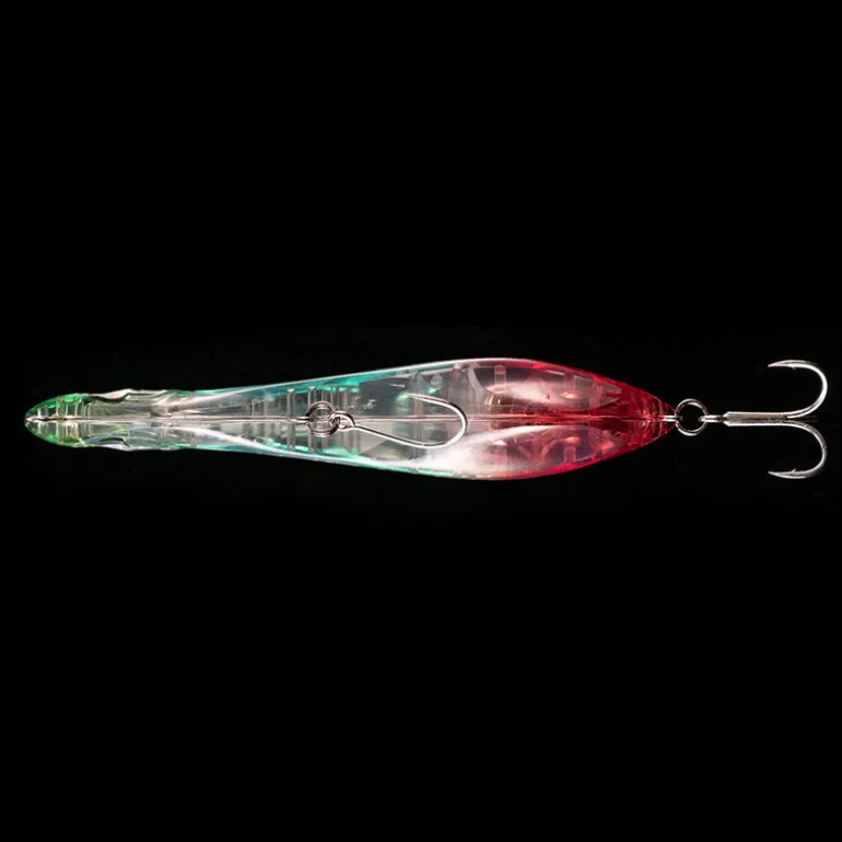 Leurre De Surface Mechanic Lures Autowalker 115S