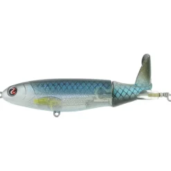 Leurre de Surface River2Sea Whopper Plopper 11cm, 28g