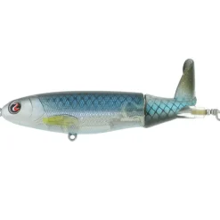 Leurre de Surface River2Sea Whopper Plopper 9cm, 11.5g