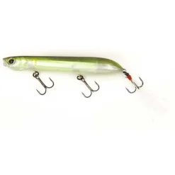 Leurre De Surface Yo-Zuri 3Db Pencil Popper - 11Cm